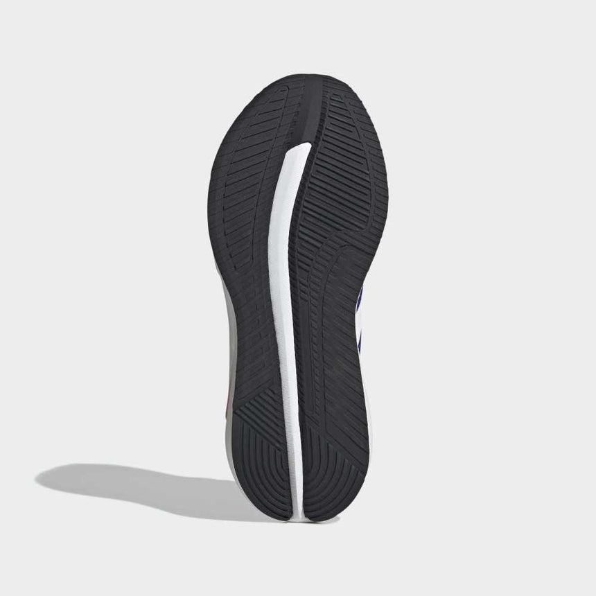 adidas Zapatilla Galaxy 7 Running