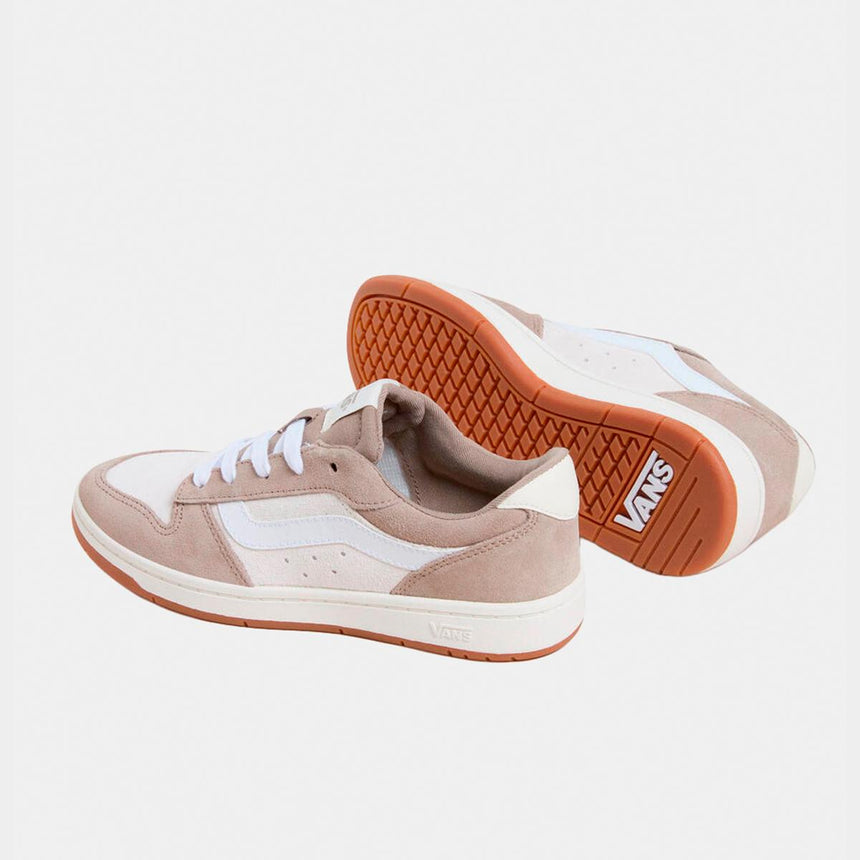 Vans Zapatillas Ryland ls