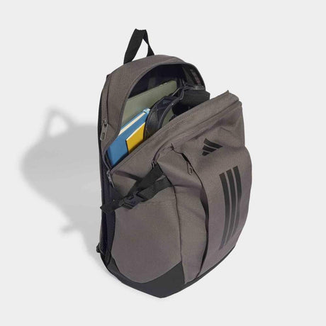 adidas Mochila Adidas Apwr