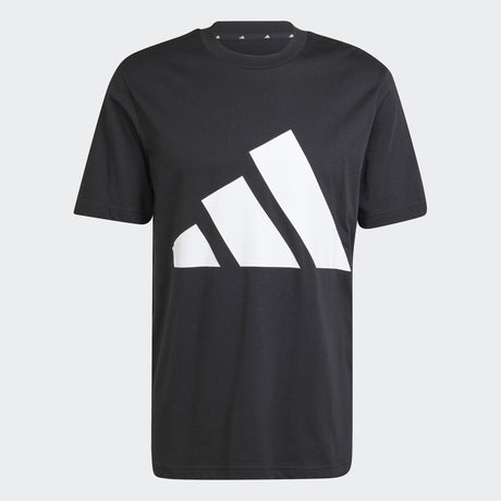 Camiseta adidas Men Algodón M Bl Sj T