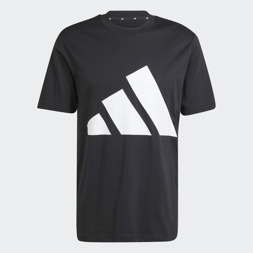 Camiseta adidas Men Algodón M Bl Sj T