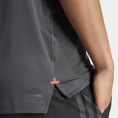 adidas Camiseta Audi Revolut F1® Team Mechanics