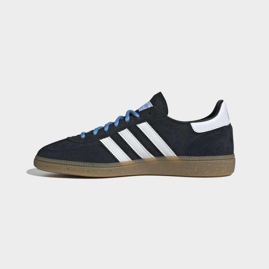adidas Zapatillas De Balonmano Spezial
