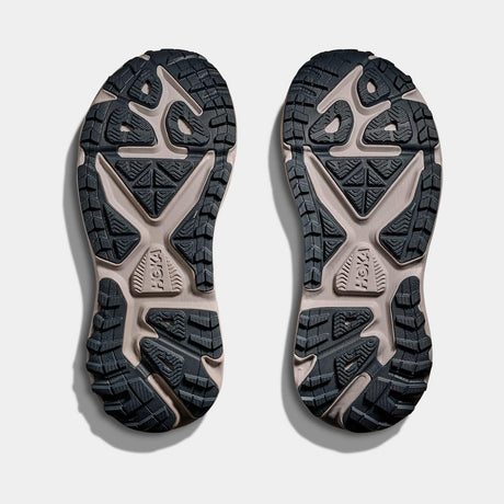 Zapatillas Hoka Stinson 7