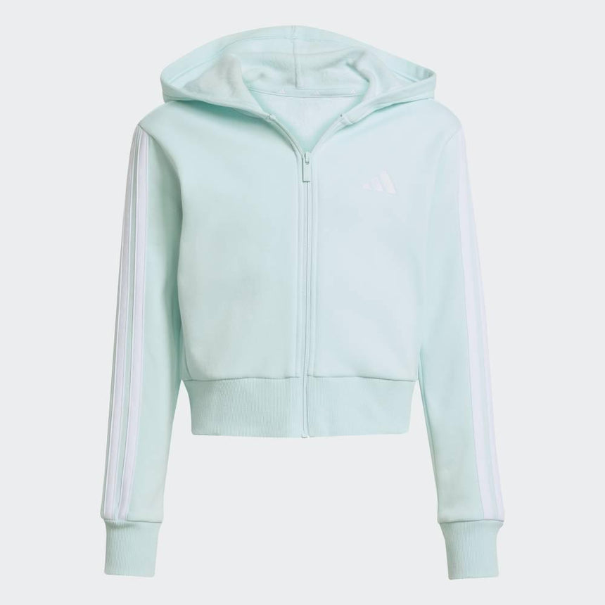 adidas Chándal Essentials Para Niños