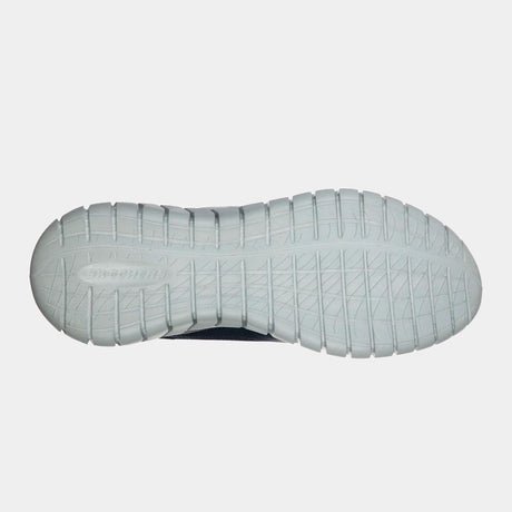 Zapatillas Skechers Overhaul - Betley Hombre