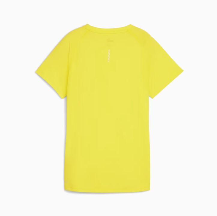Puma W Run Velocity Tee