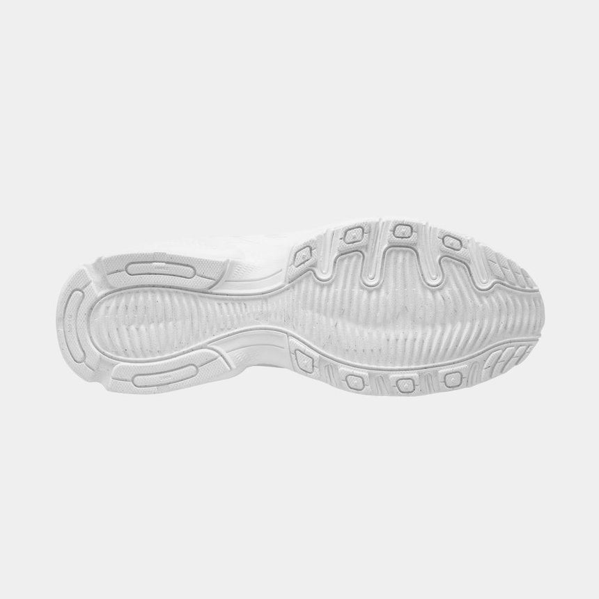 Zapatillas Nike Initiator - Mujer