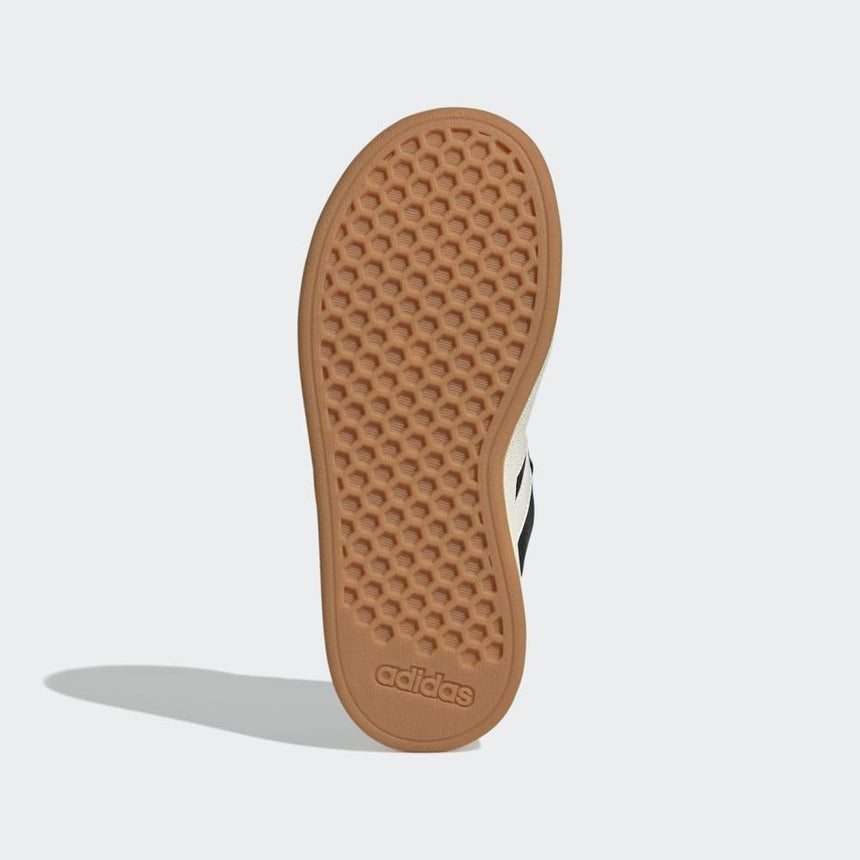 Zapatilla De Niño adidas Grand Court 00s