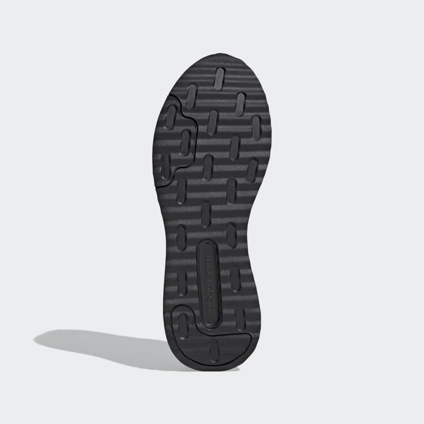 adidas Zapatilla X_plr Path
