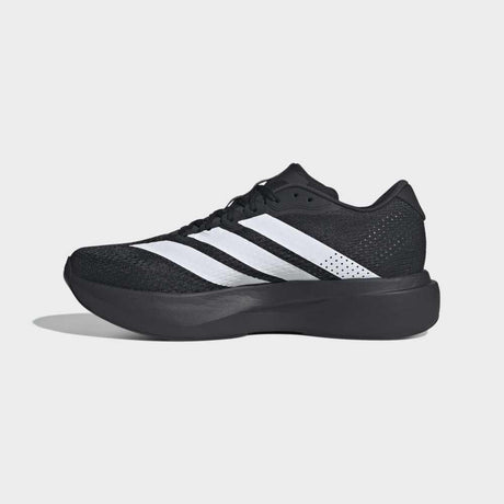 adidas Zapatilla Adizero Pacer
