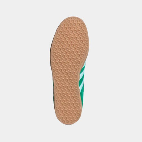 Zapatilla adidas Originals De Mujer Gazelle W