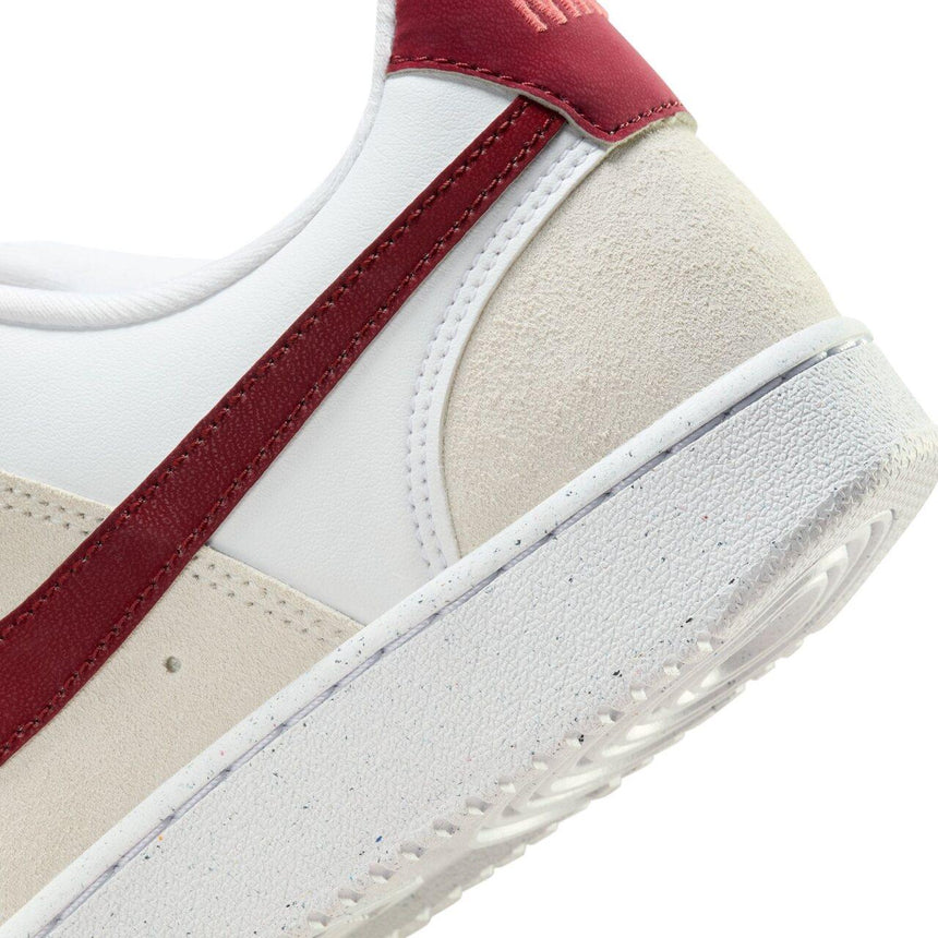 Nike Court Vision Low Women