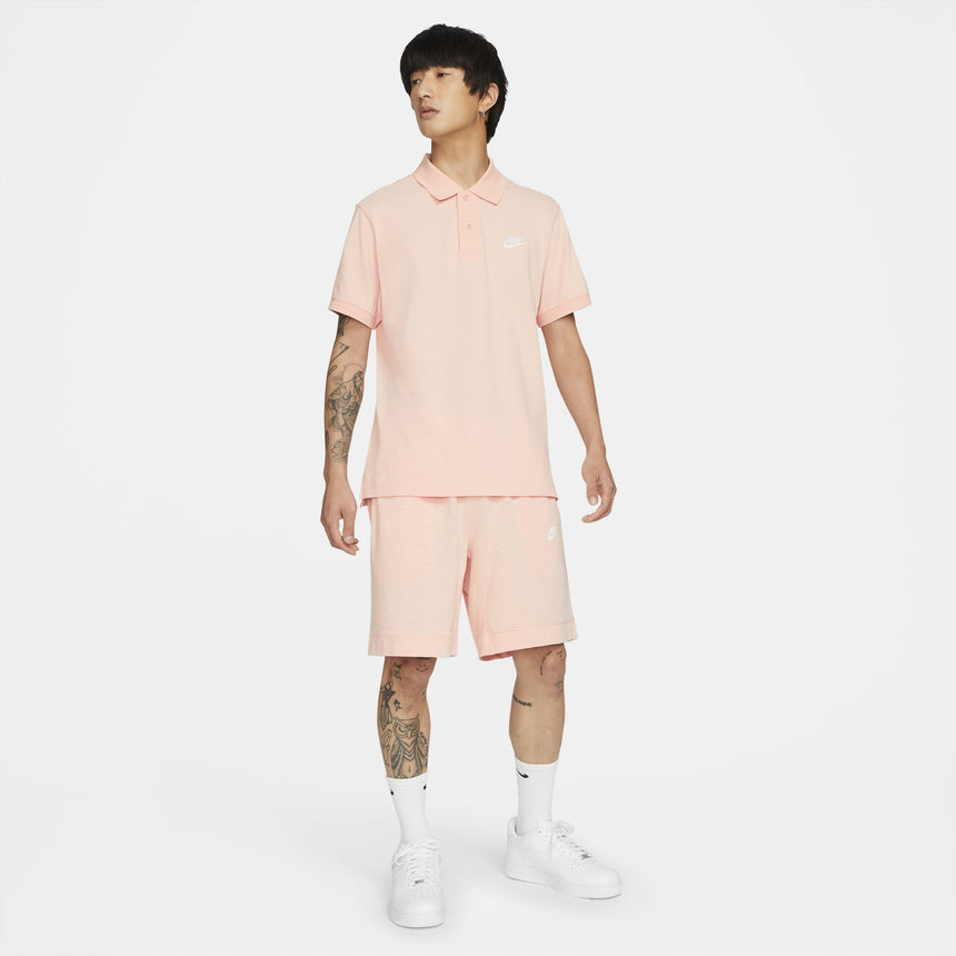 Nike Sportswear Men's