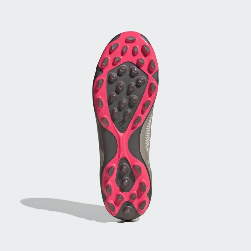 Bota De Fútbol De Hombre Predator Elite 2g/3g Ag adidas Performance