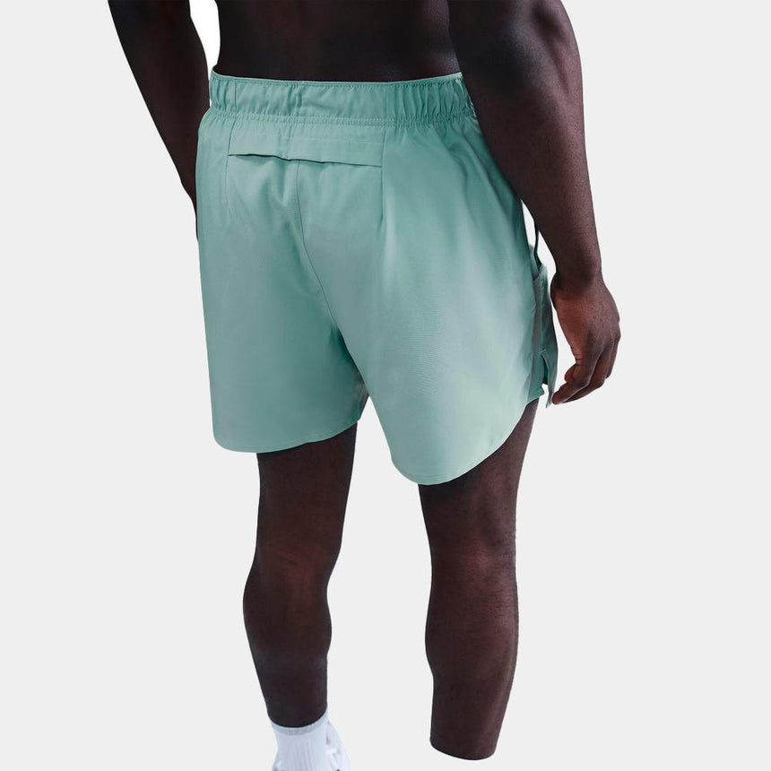 Pantalón Corto Nike Challenger De Running DrI-Fit De 13 cm Con Malla Interior - Hombre