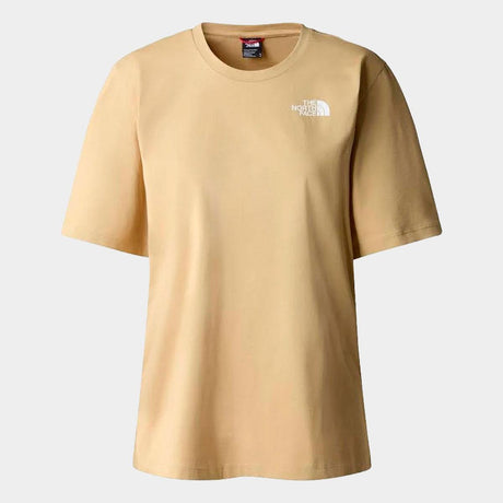 The North Face Relaxed Simple