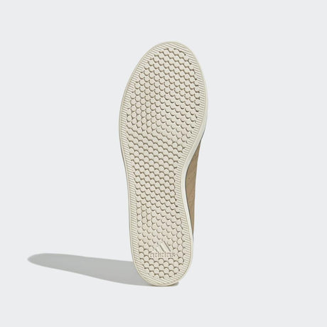 adidas Zapatilla Vs Pace 2.0