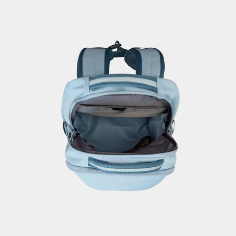 Mochila The North Face Vault De 27 Litros