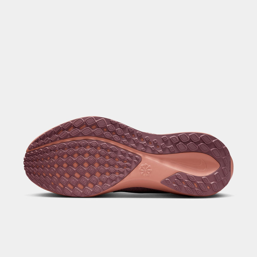 Zapatillas De Running Nike Pegasus 41