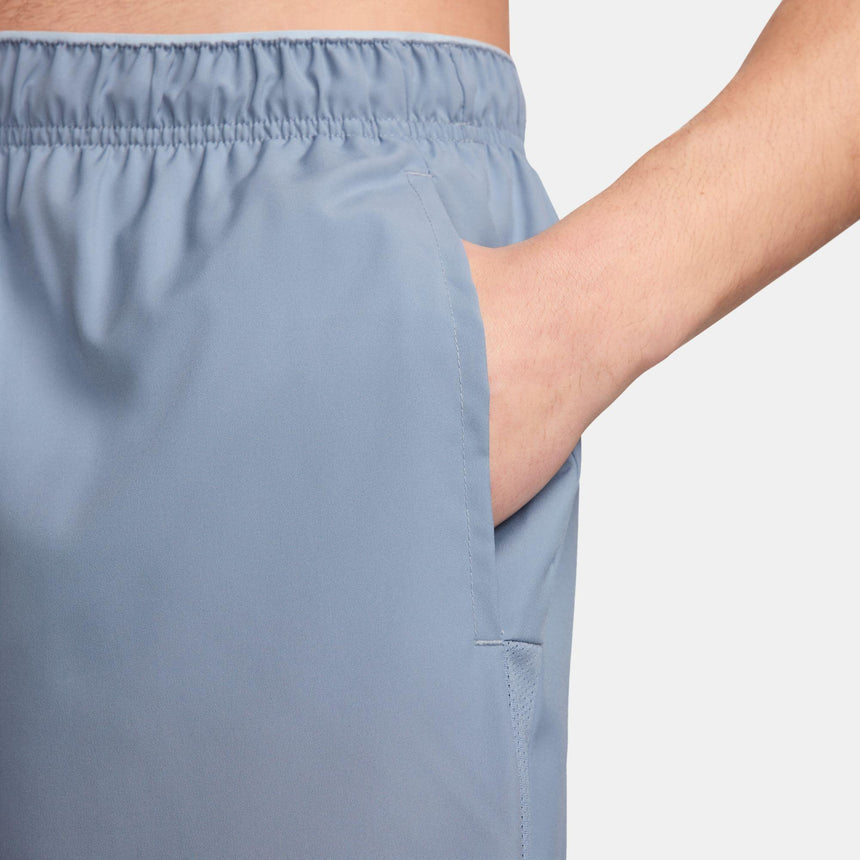 Nike Challenger Men's DrI-Fit 9"