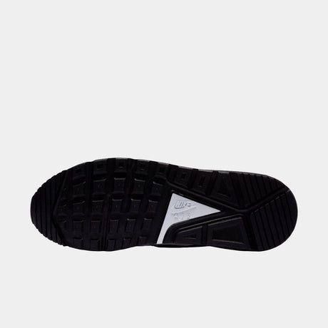 Nike Air Max Ivo Men