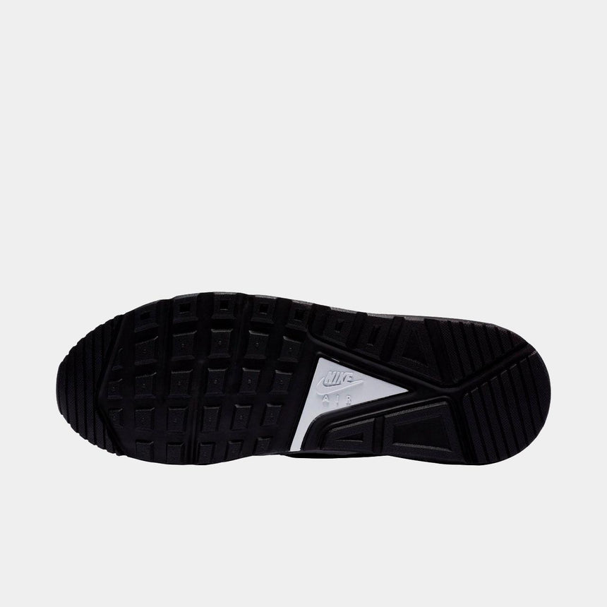 Nike Air Max Ivo Men