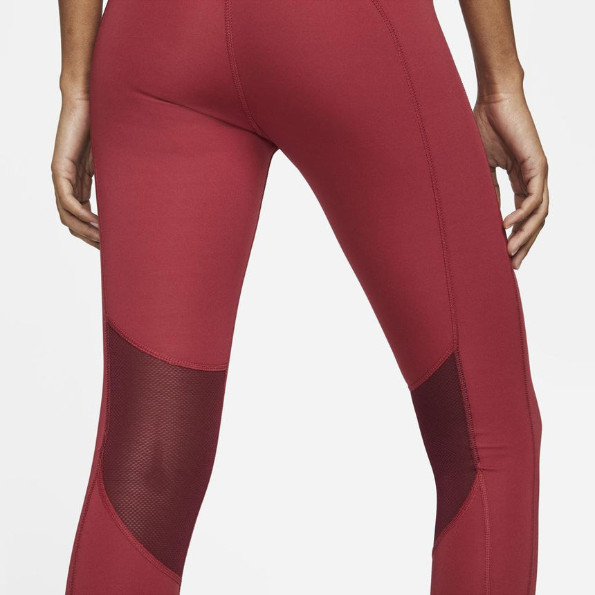 Nike Epic Fast