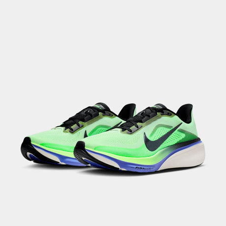 Zapatillas Nike Pegasus 42 De Running Para Asfalto - Hombre