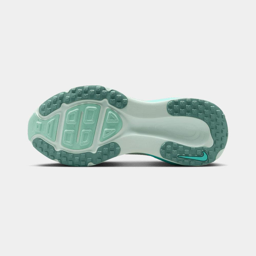 Zapatilla Nike Vomero 18 De Running Para Asfalto - Mujer