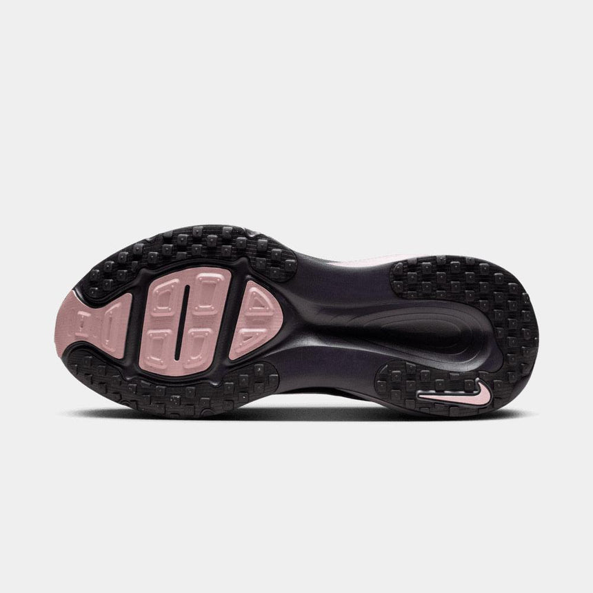 Zapatilla Nike Vomero 18 se