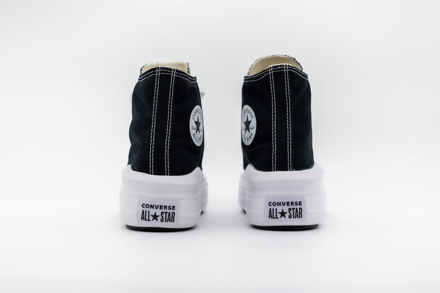 Zapatillas Casual Chuck Taylor All Star Move