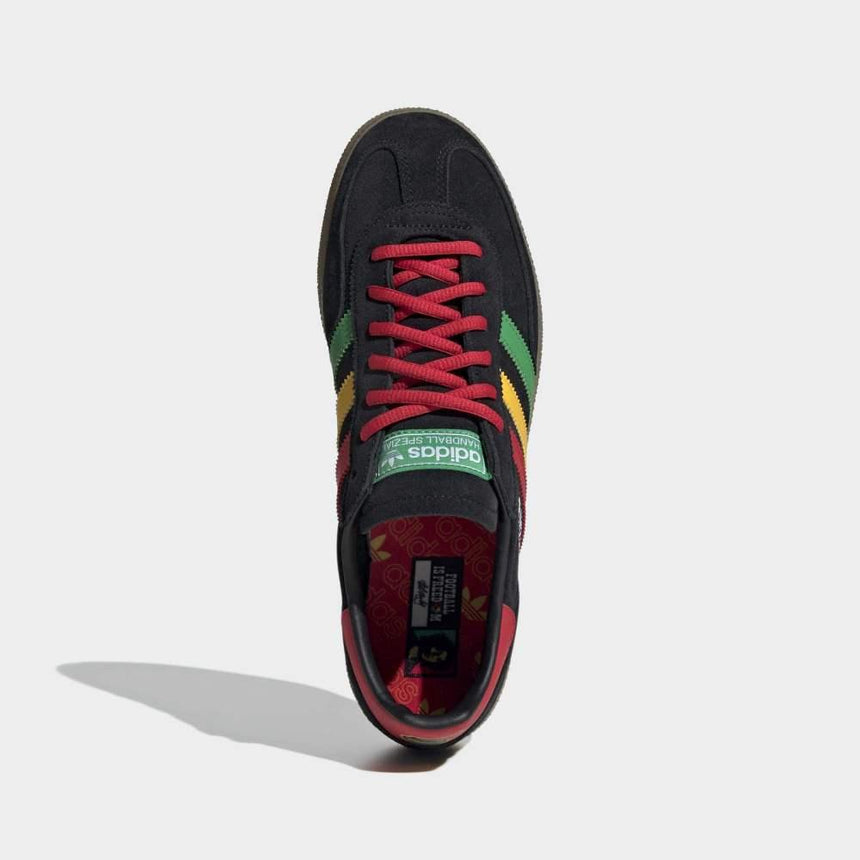 adidas Zapatilla De Balonmano Jamaica Handball Spezial