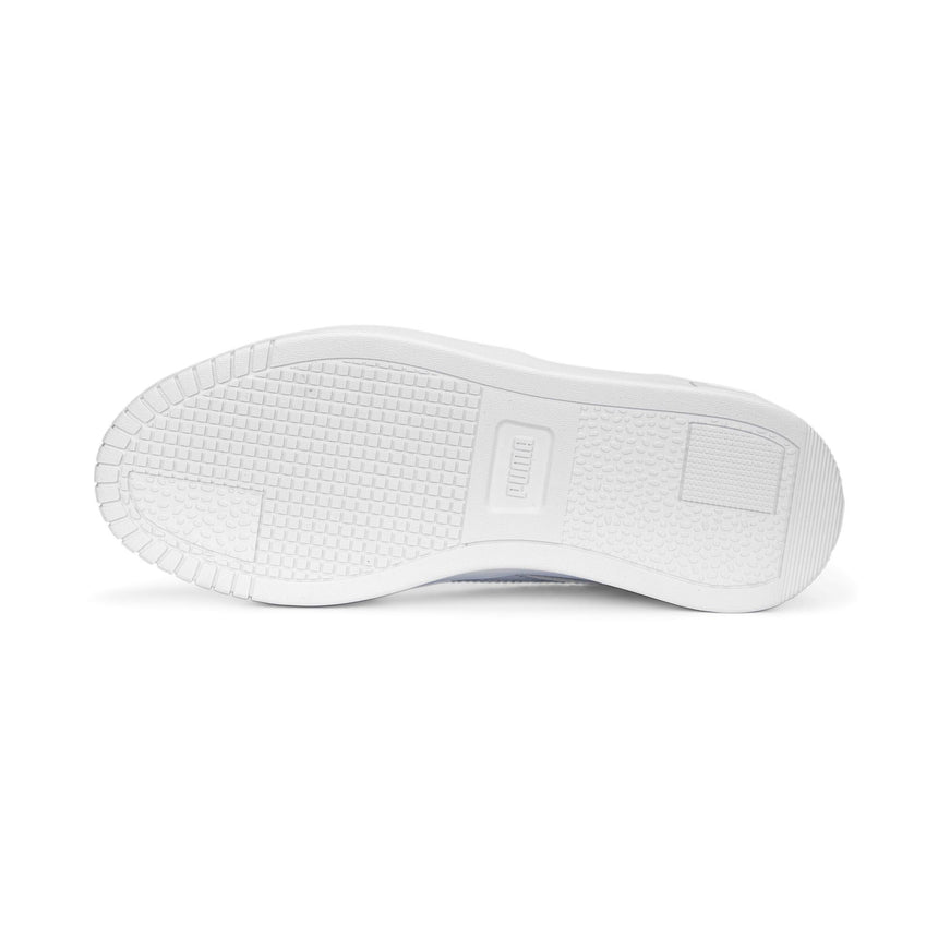 Zapatillas Casual Puma Carina Street