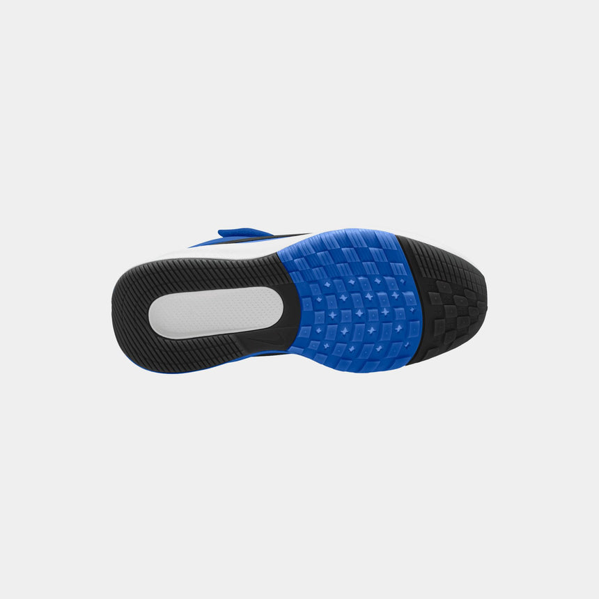 Zapatillas Nike Star Runner 5 De Running Para Asfalto - Niño/a Pequeño/a
