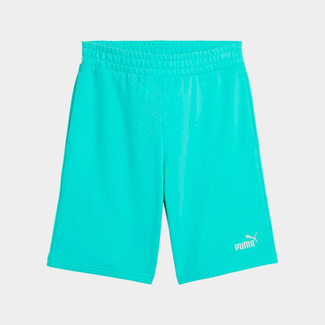 Puma Ess 2 Color No. 1 lo