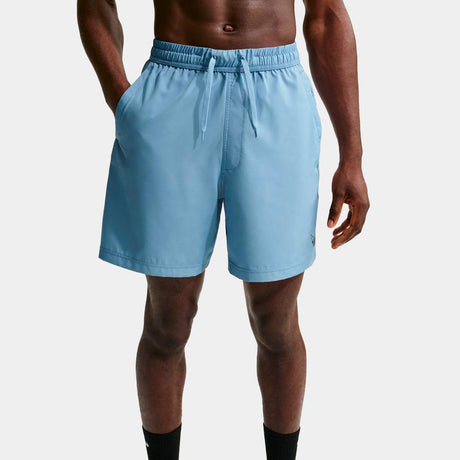 Short Nike M Nk Df Form 7in Short Gfx