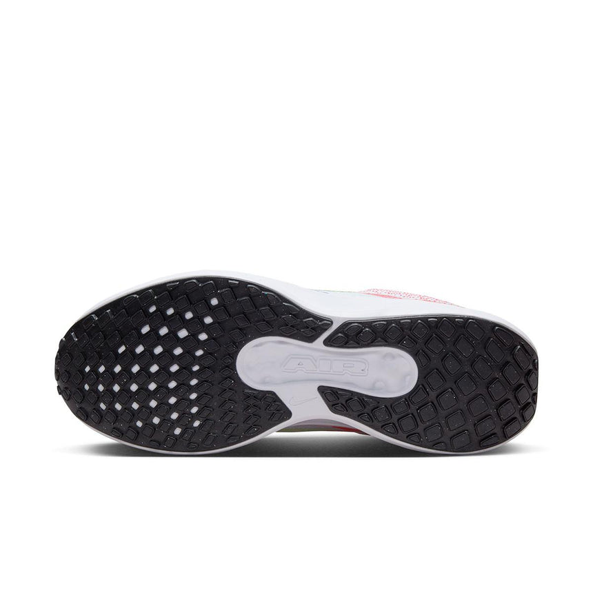 Nike Winflo 11 Women's Road Running