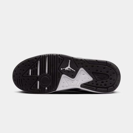 Zapatilla Jordan Cmft Era