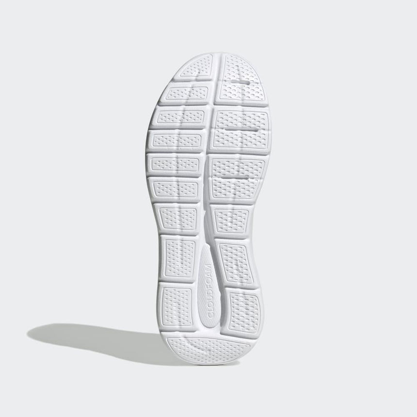 adidas Zapatillas Walking Mujer Cloudfoam Comfy
