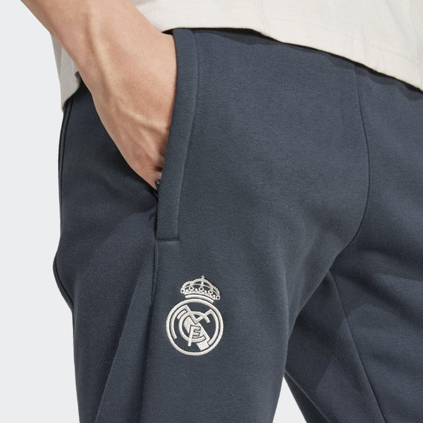 Pantalon Hombre Real Madrid 3ª Equipación adidas Performance