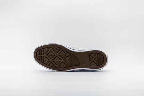 Zapatillas Converse Chuck Taylor All Star Canvas (caña Baja)