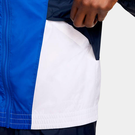 Chándal Nike Club De Tejido Woven - Hombre