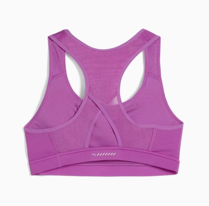 Puma Sujetador 4keeps Run
