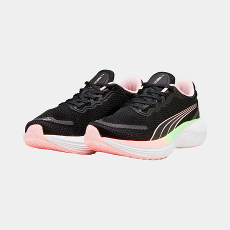 Puma Scend Pro