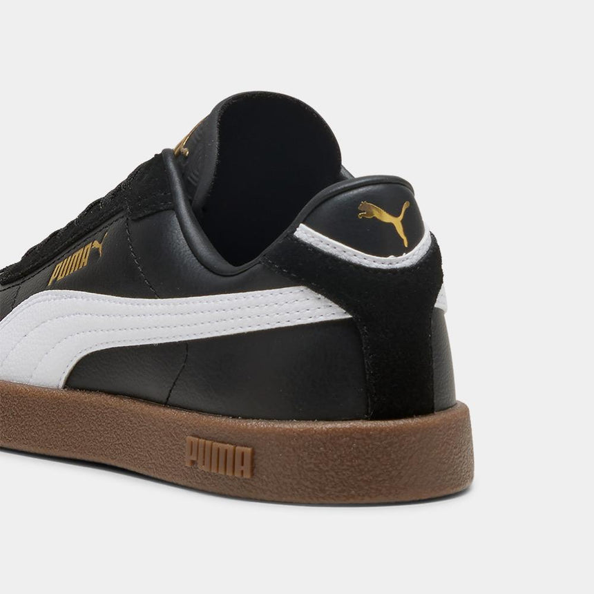 Zapatilla Puma Club Ii Era jr