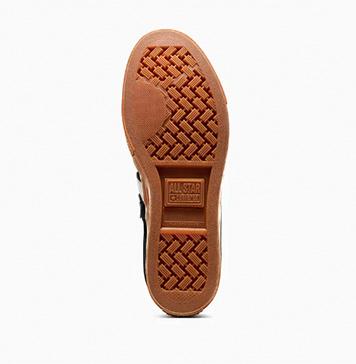 Converse Star Player 76 ox