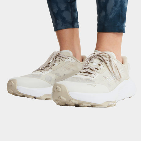 Zapatillas The North Face De Trail Running Altamesa 300 V2 Para Mujer