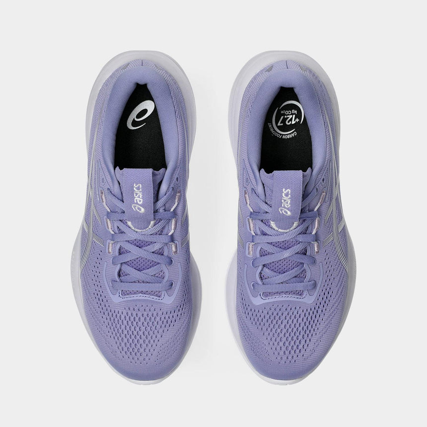 Zapatillas Asics GeL-Cumulus 28 Mujer