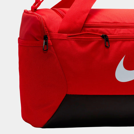 Nike Brasilia Training Duffel Bag